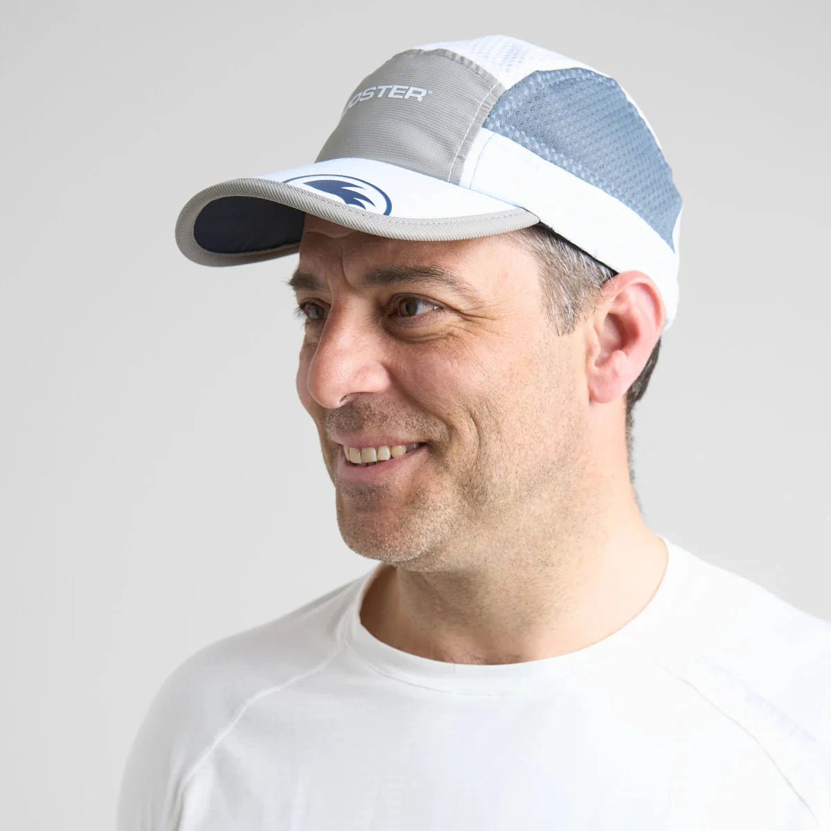 Rooster Mütze 'Aeromesh Cap 2.0'